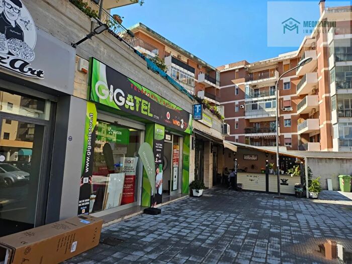 Appartamento in vendita in Via Tisia Siracusa Sr, Siracusa