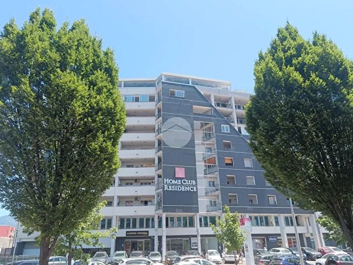Appartamento bilocale in vendita in Viale Giacomo Mancini, Cosenza