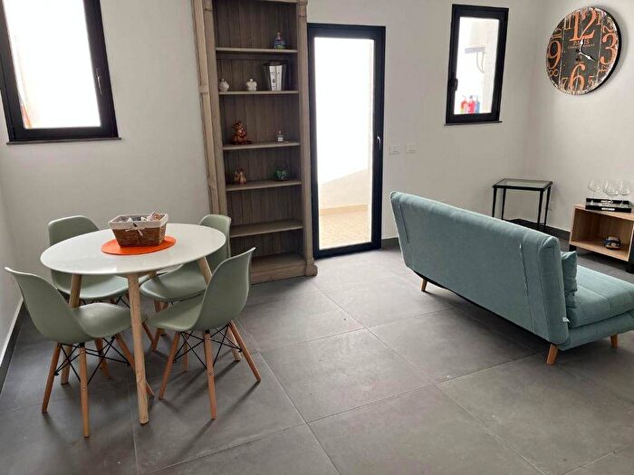 Appartamento bilocale in affitto in Via Svizzera, Strasburgo Belgio, Palermo