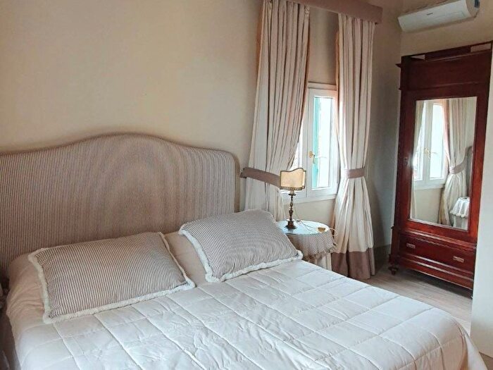 Casa trilocale in affitto in Via Fiesolana, DAzeglio, Firenze