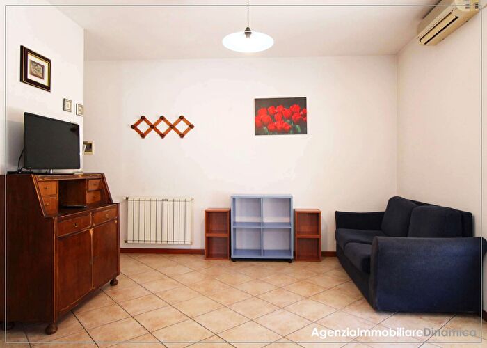 Appartamento quadrilocale in vendita in Via Campon, Miane