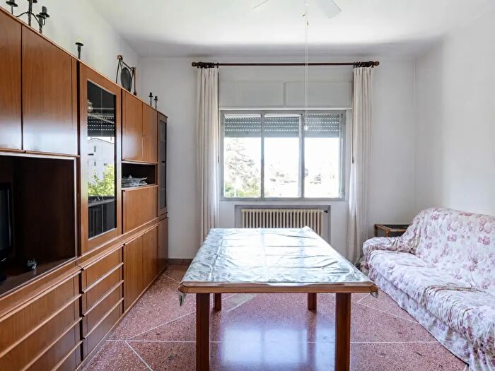 Appartamento quadrilocale in vendita in San Lazzaro Di Savena