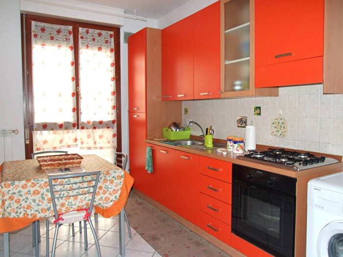 Appartamento monolocale in affitto in Novoli, Firenze