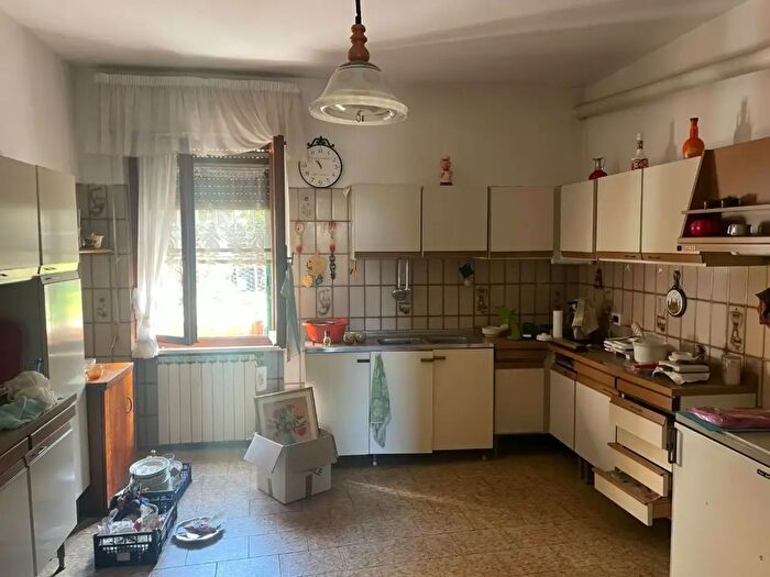 Casa con 7 locali in vendita in Ll'Omodarme, Pisa