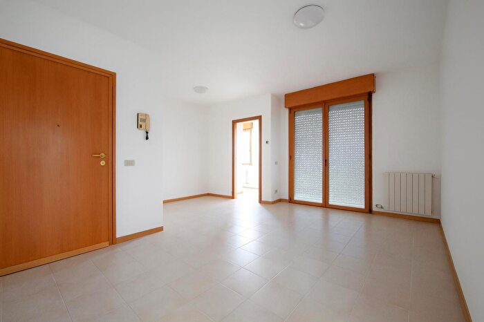 Appartamento bilocale in vendita in Via F Petrarca, San Bonifacio