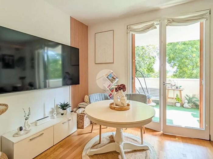 Appartamento bilocale in vendita in Via degli Umiliati, Milano