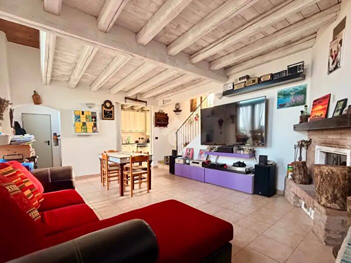 Casa con 5 locali in vendita in Via Dugliolo, Budrio