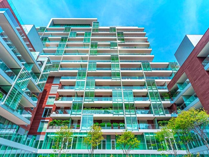 Appartamento trilocale in affitto in Via Giovanni Battista Pirelli, Melchiorre Gioia, Milano