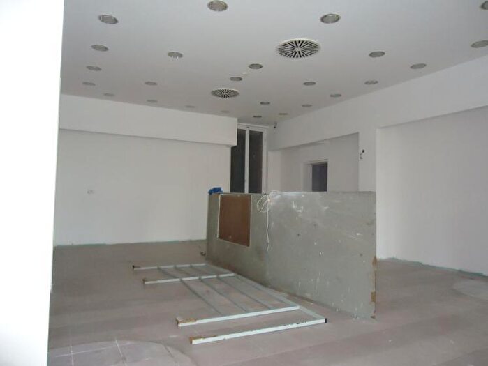 Appartamento quadrilocale in vendita in Bentivoglio