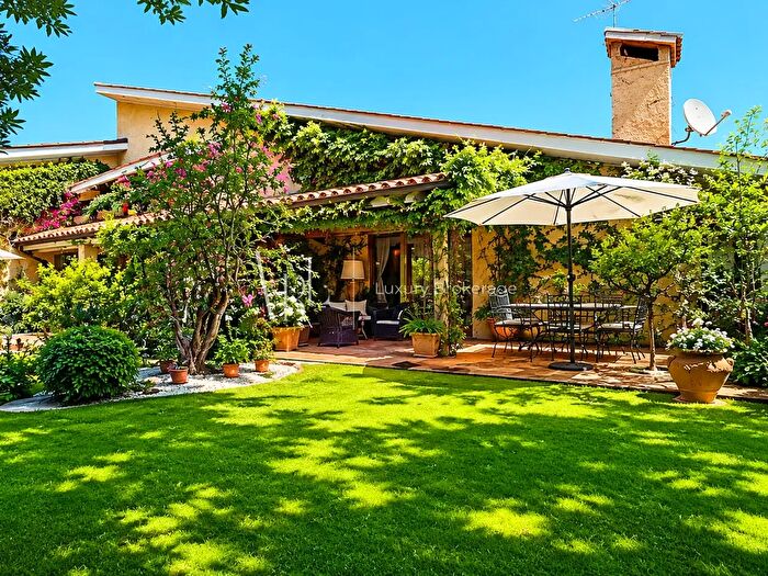 Casa in vendita in Roma