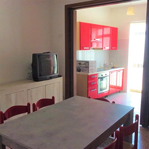 Casa con 5 locali in vendita in Bottrighe Via Anacleto Rossati, Adria