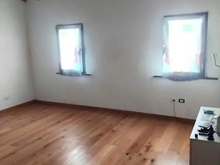 Casa trilocale in vendita in Vecchiano