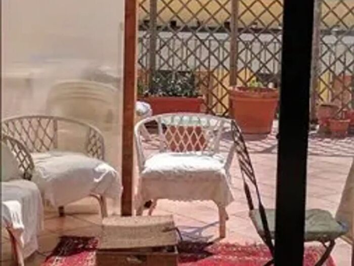 Appartamento trilocale in vendita in Via Francesco Paga, Benevento