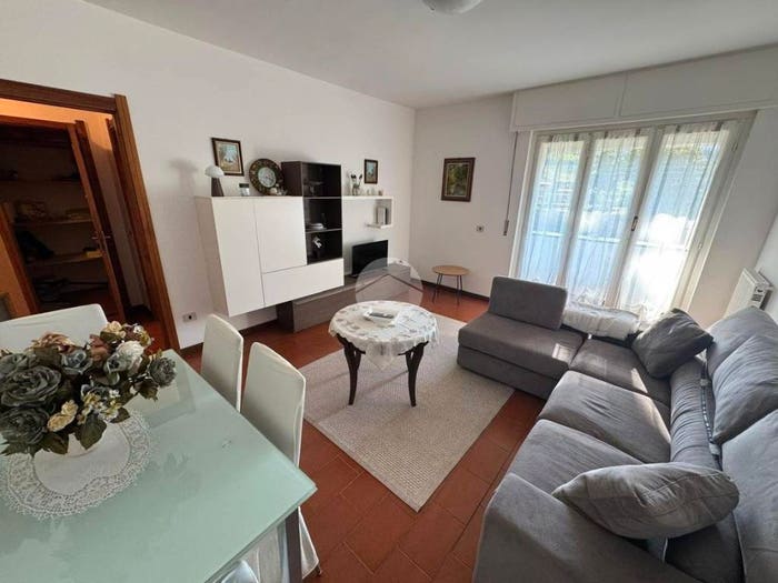 Appartamento con 5 locali in affitto in Via Tino Paggi, Centro, Sestri Levante