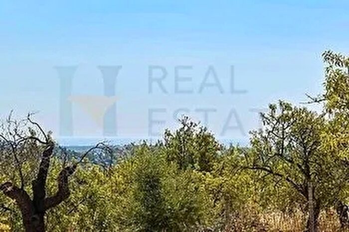 Casa in vendita in Noto, Caltagirone