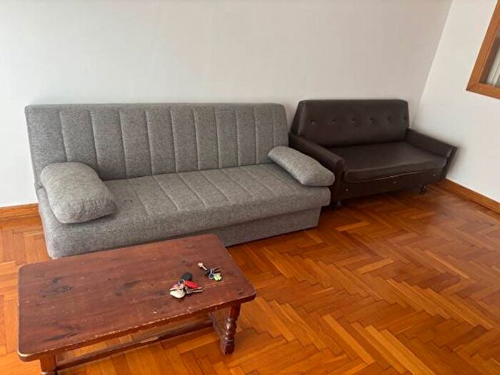 Appartamento bilocale in affitto in Viale Venezia Cormor, Udine