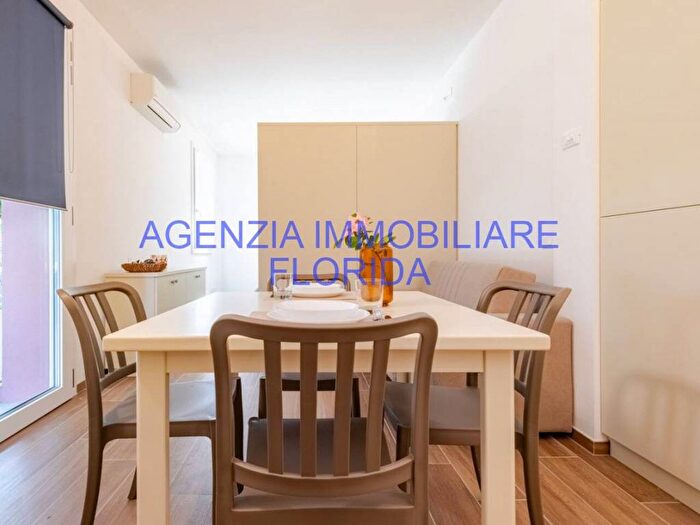 Appartamento monolocale in affitto in Centro, Camposampiero