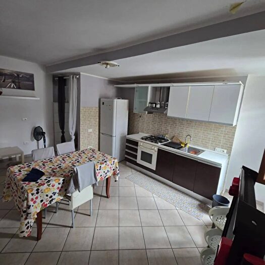 Appartamento bilocale in affitto in Via Antonio Rescigno Castel San Giorgio Salerno, Castel San Giorgio