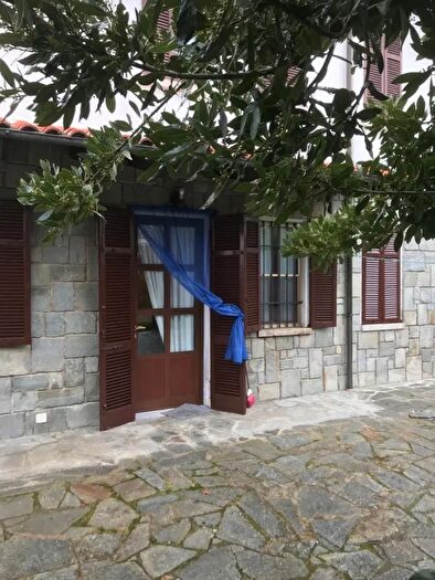 Casa con 6 locali in vendita in Casei Gerola