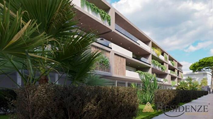 Appartamento bilocale in vendita in Via del Podere Fiume, Roma