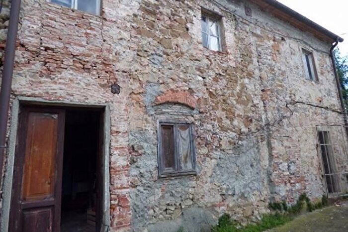 Casa con 6 locali in vendita in Ripafratta Pi, San Giuliano Terme