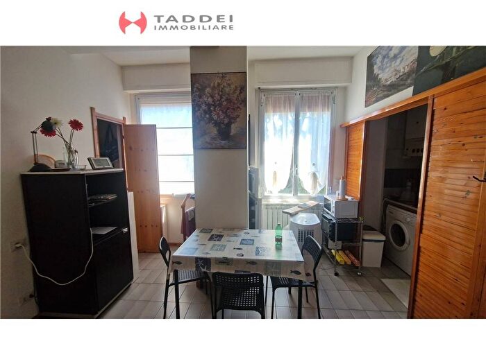 Appartamento monolocale in affitto in VIA PISANA, Legnaia San Quirico Monticelli, Firenze