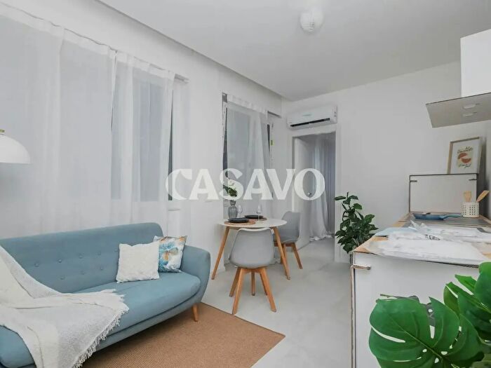 Appartamento bilocale in vendita in Via Nervesa, Milano