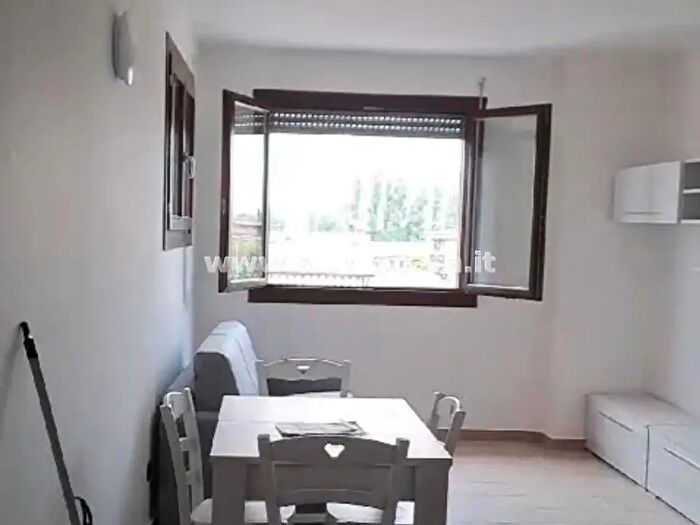 Appartamento bilocale in affitto in Valera Fratta