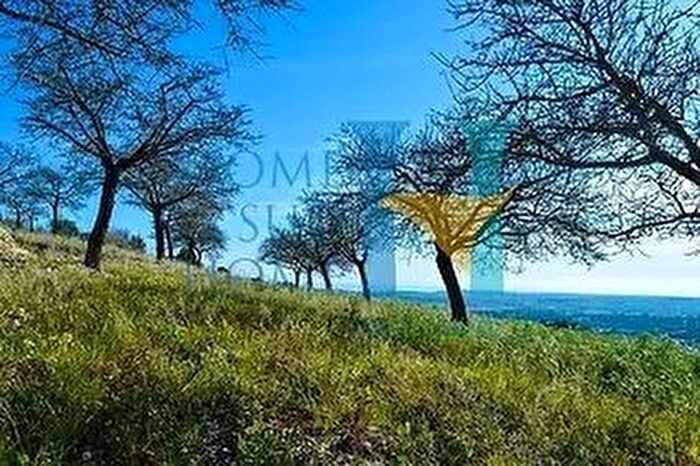 Casa in vendita in Noto