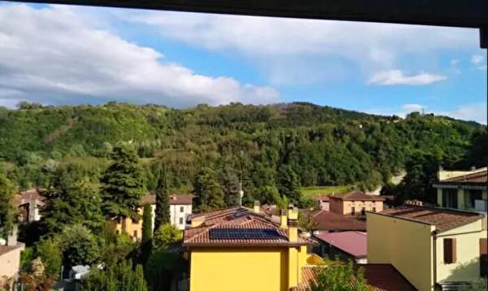 Appartamento monolocale in vendita in Via Matteo Bartoli, Casola Valsenio