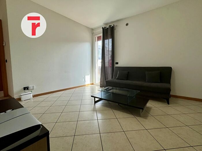 Appartamento bilocale in vendita in Via Carducci, Villanova Di Camposampiero