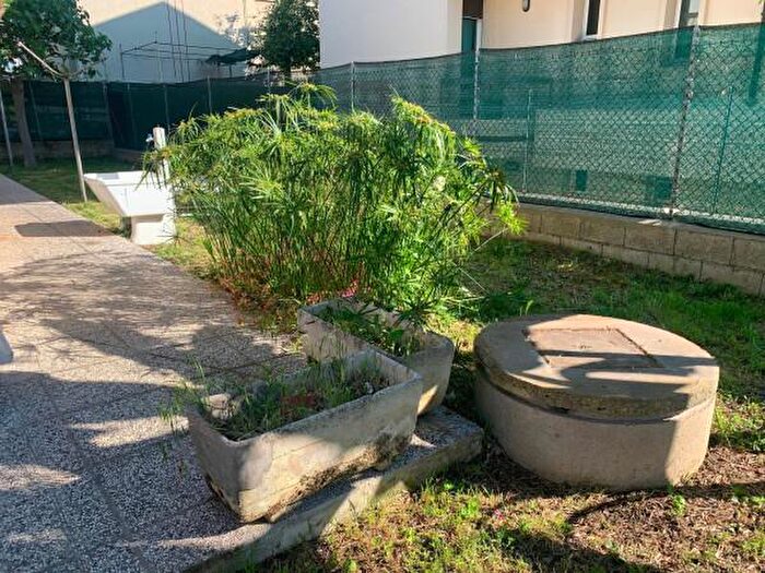 Casa con 5 locali in vendita in Viale Empoli, Riccione