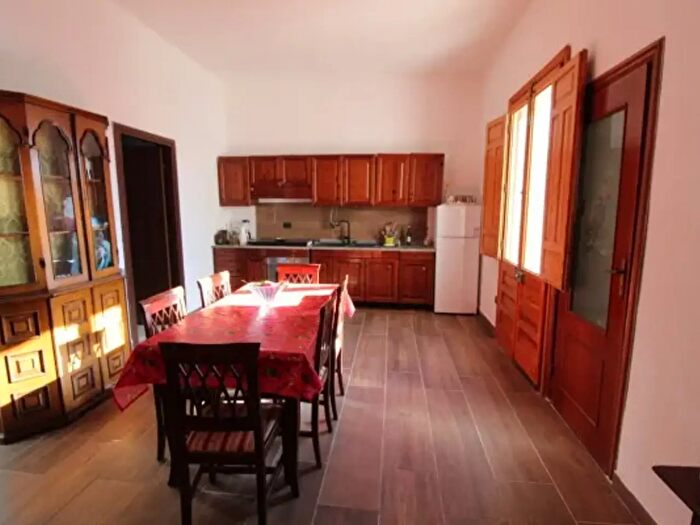 Appartamento bilocale in affitto in Contrada Tarentini, Manduria