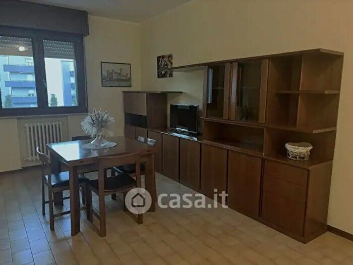 Appartamento bilocale in vendita in Viale Giuseppe Mazzini, Vignola