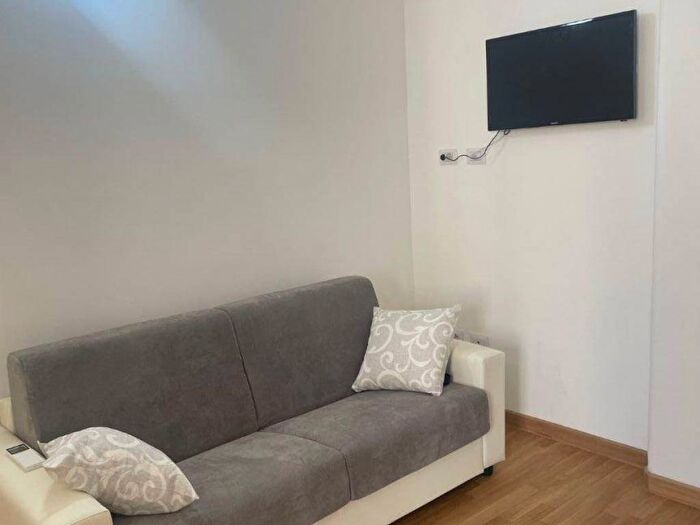 Appartamento bilocale in affitto in Via Logudoro, Sonnino, Cagliari