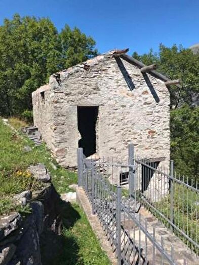 Casa quadrilocale in vendita in San Giacomo Filippo