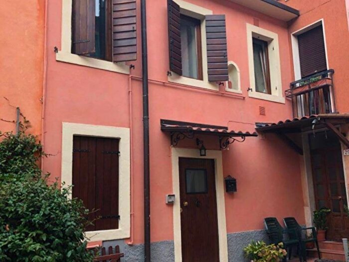 Casa bilocale in affitto in Via Francesco Paiola, Avesa Torricelle, Verona