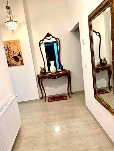 Appartamento monolocale in affitto in Via Benvenuto Cellini, Venezia