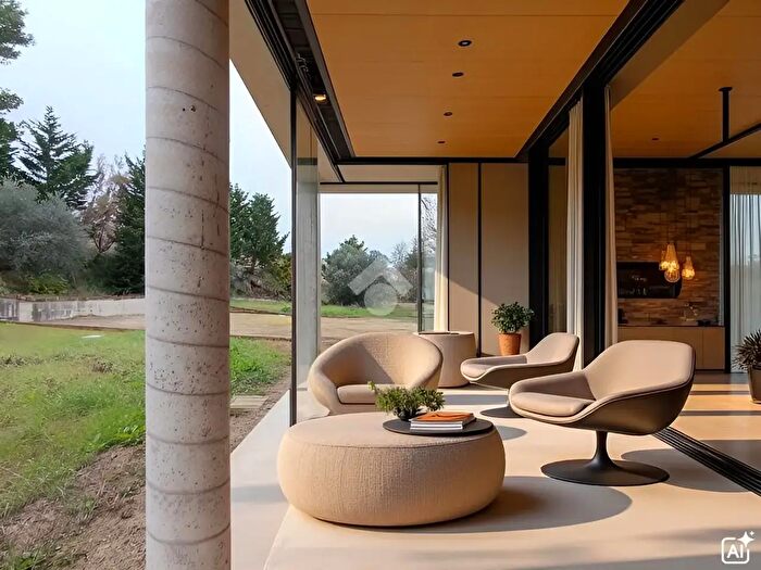 Casa quadrilocale in vendita in Viale Europa Unita, Atri