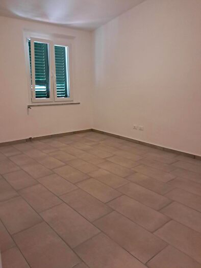 Appartamento trilocale in vendita in Cascina