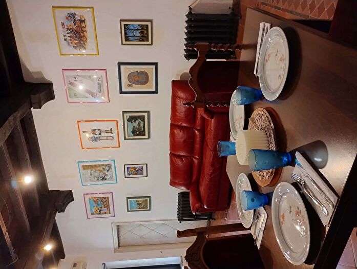 Appartamento monolocale in affitto in Piazza Mazzini, Chieri