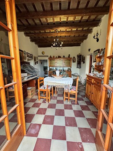 Appartamento quadrilocale in vendita in Via Naso Giuseppe Erice, Erice