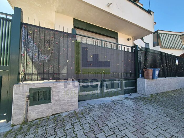 Appartamento in vendita in Via Marco Polo Mugnano di Napoli Napoli Campania Italia, Mugnano Di Napoli