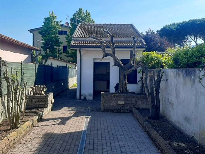 Casa bilocale in affitto in Via di Pettori, Badia Musigliano, Cascina