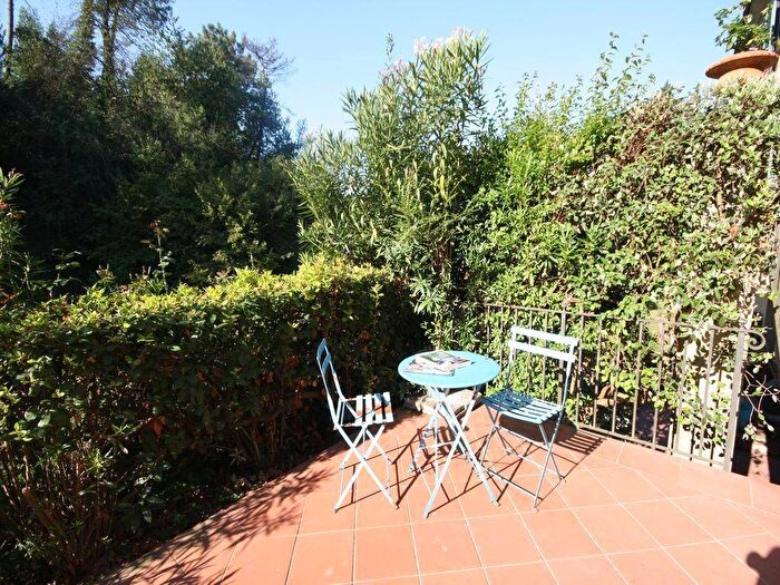 Appartamento trilocale in affitto in Via di Cerasomma, Cerasomma, Lucca