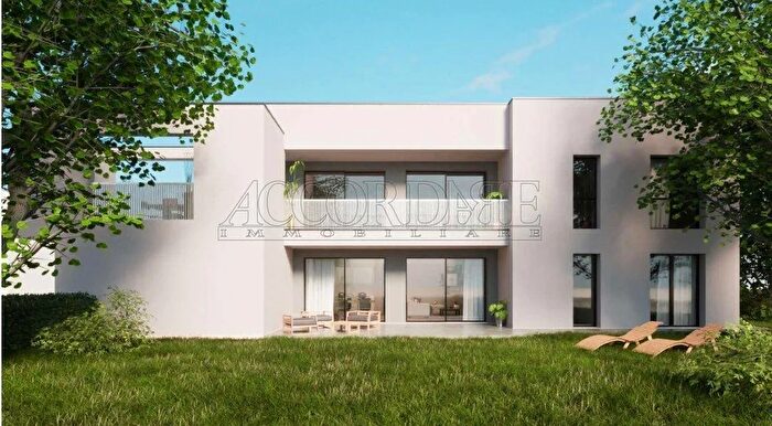 Appartamento con 5 locali in vendita in Selvazzano Dentro