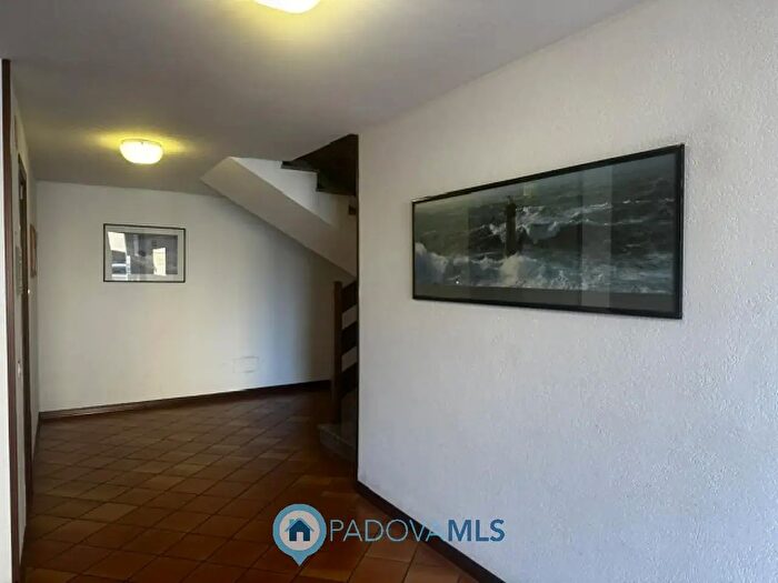 Appartamento con 5 locali in vendita in Via Marco Polo, Cadoneghe