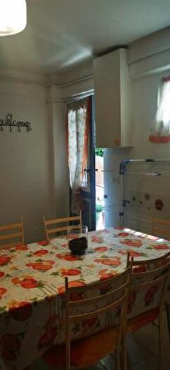 Appartamento bilocale in affitto in Varazze