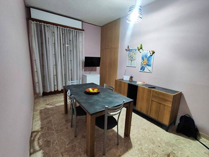 Appartamento bilocale in affitto in Viale Martiri dUngheria, Sala Mellusi, Benevento