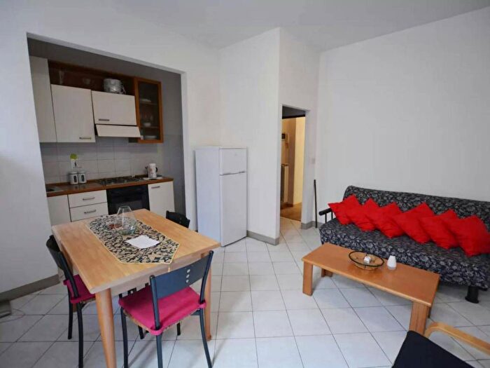 Appartamento monolocale in affitto in Via del Corso, Signoria Uffizi, Firenze